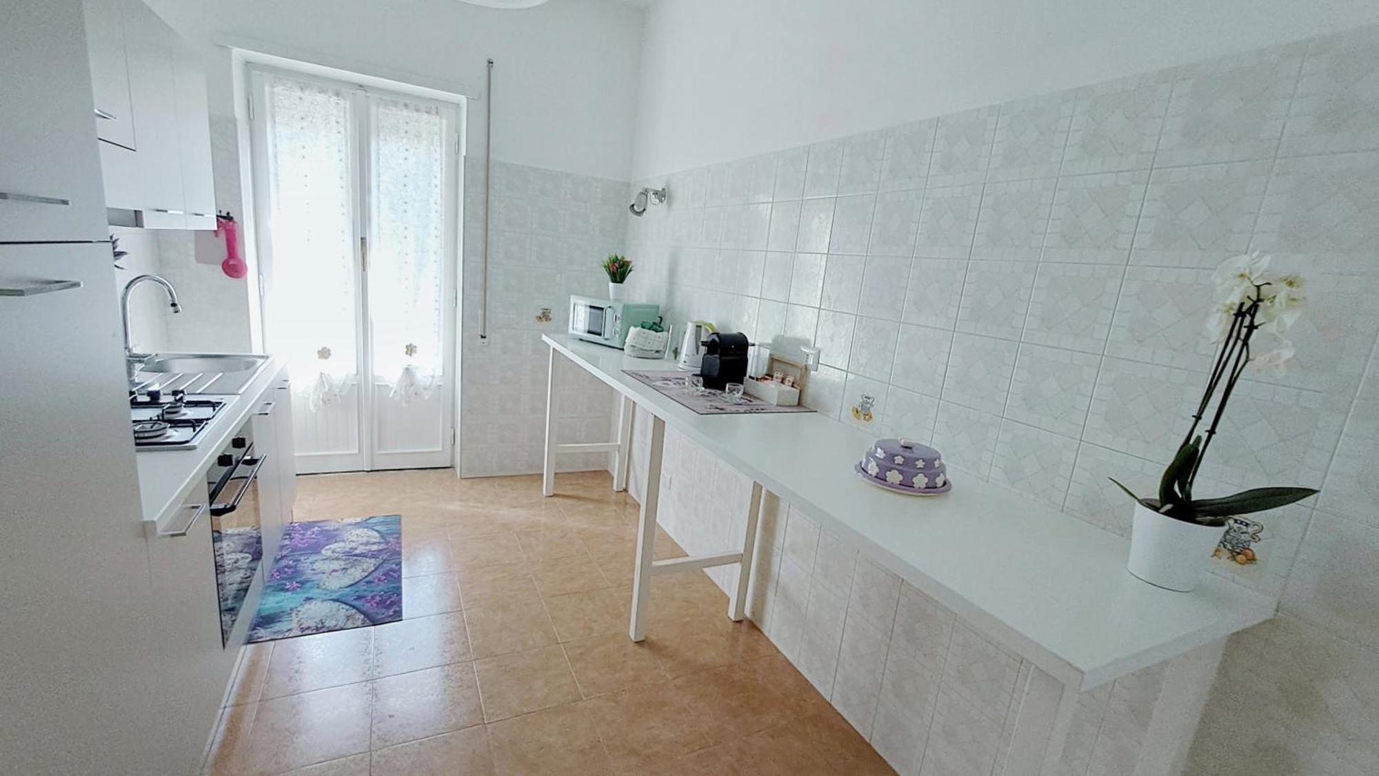 Roma Bema Apartment - Charme E Relax A Due Passi Dal Vaticano Exterior foto