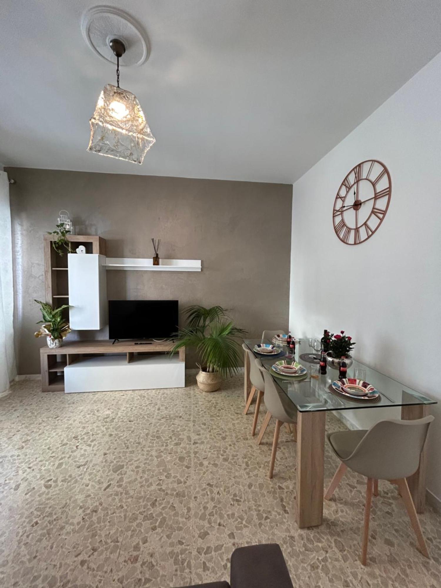 Roma Bema Apartment - Charme E Relax A Due Passi Dal Vaticano Exterior foto